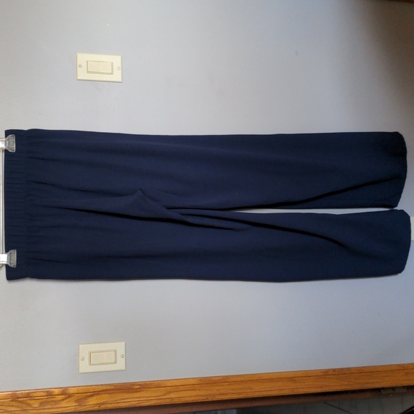 INC Women's Pants - Picture 3 of 9